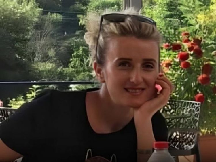 Misteri/ Zhduket pa lënë gjurmë 35-vjeçarja shqiptare, nënë e 2 fëmijëve në Itali