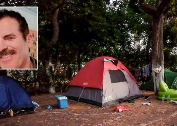 Vrasja e shqiptarit në Greqi/ Policia ka dy të dyshuar, ‘çelësi’ mund të jetë testamenti i biznesmenit