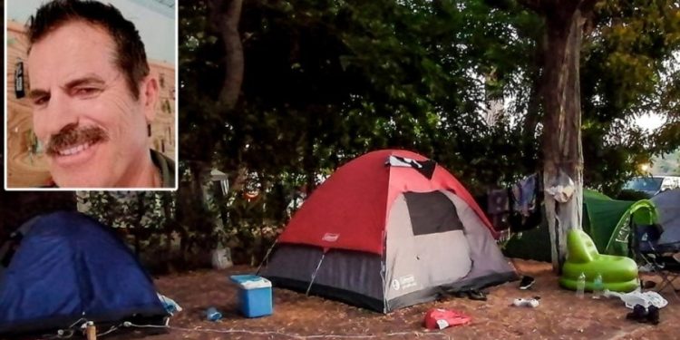 Vrasja e shqiptarit në Greqi/ Policia ka dy të dyshuar, ‘çelësi’ mund të jetë testamenti i biznesmenit