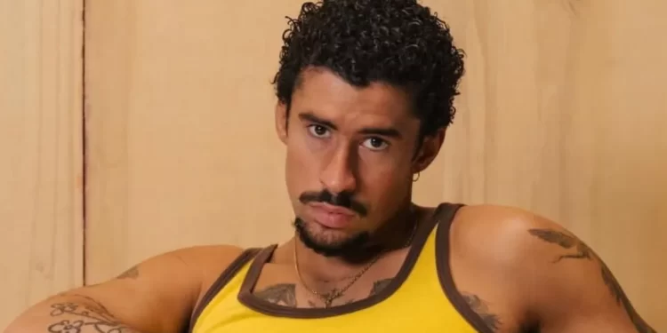 Turning Point USA njofton programin alternativ për Super Bowl, si kundërpërgjigje ndaj Bad Bunny