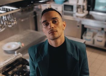 Buta paraqitet para gjykatës në Ferizaj, kërkon lirimin nga paraburgimi