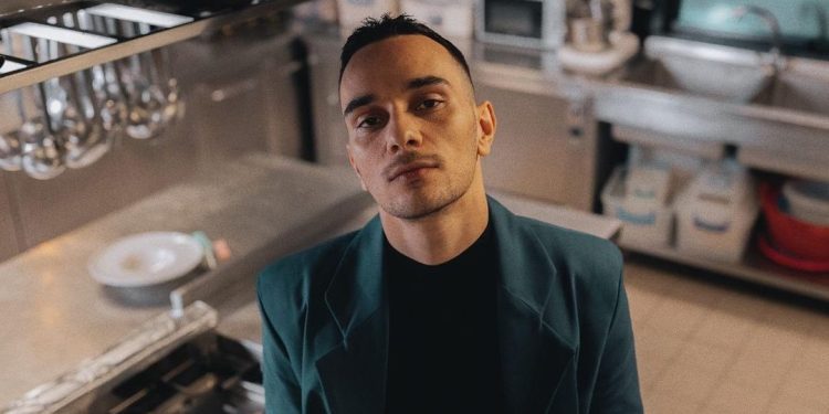 Buta paraqitet para gjykatës në Ferizaj, kërkon lirimin nga paraburgimi