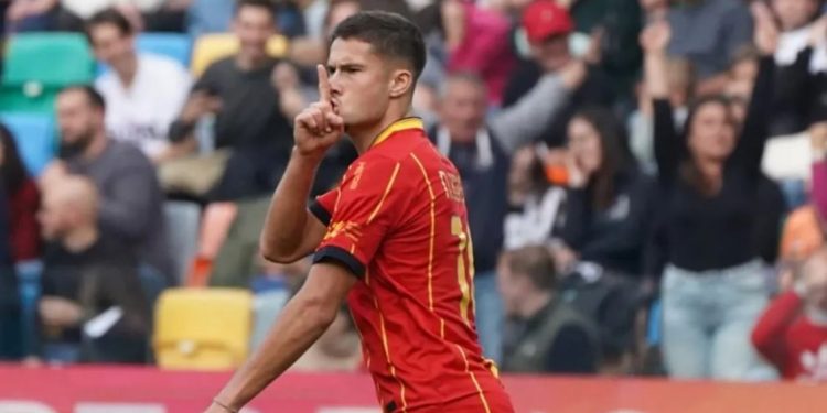 Legjionarët/ Medon Berisha gjen golin e parë në Serinë A, Regi Lushkja nuk ndalet në Iran