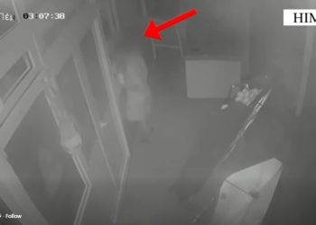 Arrestohet 33-vjeçari që bëri kërdinë në Livadh të Himarës (VIDEO)