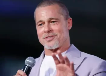 Brad Pitt mund të kishte vdekur në xhirimet e ‘F1