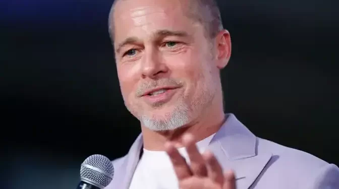 Brad Pitt mund të kishte vdekur në xhirimet e ‘F1