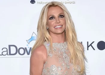 Dhimbje për Britney Spears, fëmijët i kanë kthyer sërish shpinën