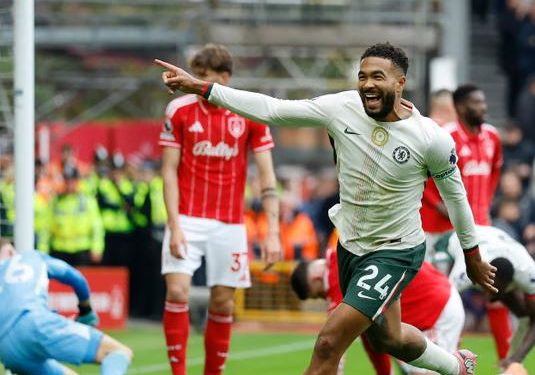 I 3-ti për këtë sezon, klubi i Premier League zyrtarizon trajnerin e ri