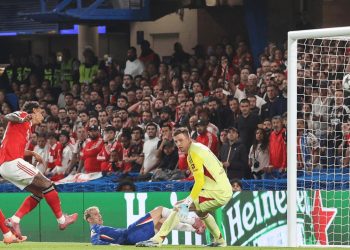 Një autogol “thyen” Mou, Chelsea triumfon 1-0, Maresca: Rëndësi kishte vetëm fitorja