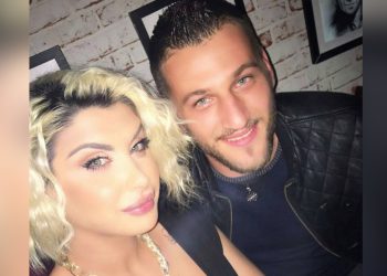 Çiljeta “i’a bën të qartë” Albanit: Nga sot nuk ka më gatime