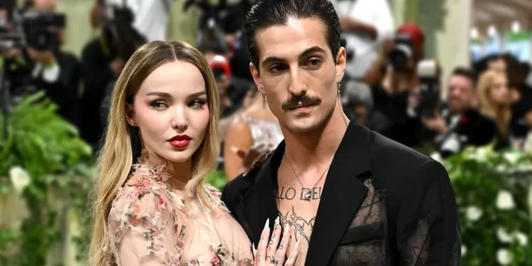 Fansat s’e prisnin! Çifti më i komentuar i showbizit shpall fejesën