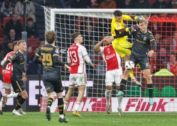 Opsion edhe për Kombëtaren shqiptare, Kosova gati t’i mbushë mendjen lojtarit për të ndryshuar përfaqësuese