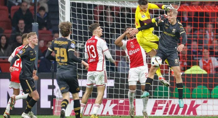 Opsion edhe për Kombëtaren shqiptare, Kosova gati t’i mbushë mendjen lojtarit për të ndryshuar përfaqësuese