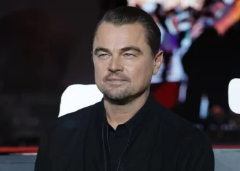 Leonardo DiCaprio në bisedime për të luajtur vazhdimin e filmit legjendar të viteve ’90
