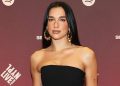 Dua Lipa flet ‘troç’: Seksi duhet të jetë argëtues dhe i sigurtë