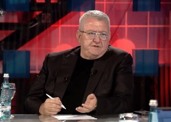 Duka nga Maqedonia e Veriut: Kombëtarja i ka dyert e hapura për çdo shqiptar, kudo që jeton. Futbolli, urë bashkimi për shqiptarët në çdo cep