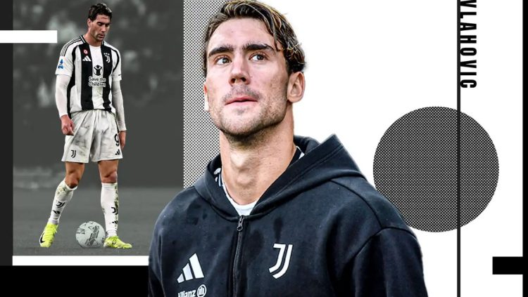 Spalletti nuk nxjerr Vlahovic nga tregu, në Spanjë “përplasen” për serbin