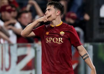 Dybala përjetë te Roma, palët nisin negociatat