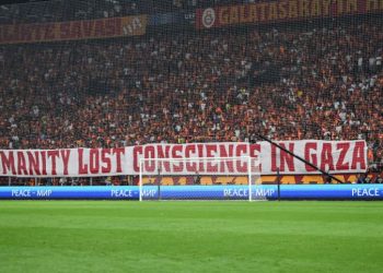 Vendimi/ Përjashtimi i Izraelit, FIFA ndan mendjen