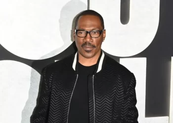Sekretet e pathëna të Eddie Murphy në dokumentarin që s’duhet humbur këtë nëntor