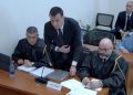 Seanca live, Erion Veliaj përballë Gjykatës Kushtetuese (VIDEO)