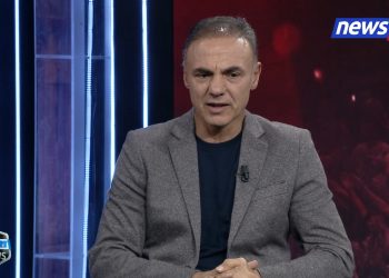 “Të luajmë pa presion, vetëm kështu fitojmë”, Mema: Ja çfarë na duhet ndaj Serbisë!