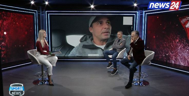 Nga frika për trazira deri tek historia, Cana: Kapitull i mbyllur, le të flasim në fushë!