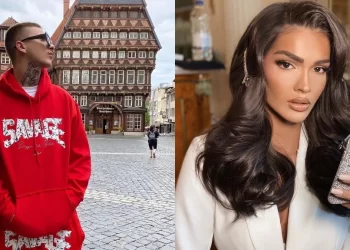 Thirrja e Feros për Arbenitën: Të lutem, mundëso që të takoj vajzën