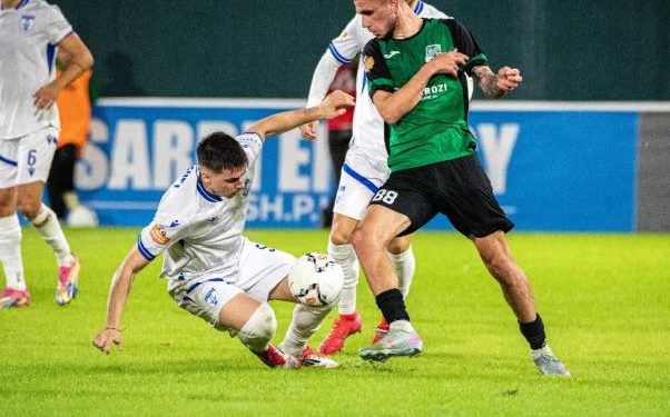 VIDEO/ Një gol nderon Egnatian, kampionët thyejnë Teutën