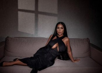 Së shpejti do martohen? Fjolla Morina merr surprizën e madhe nga partneri