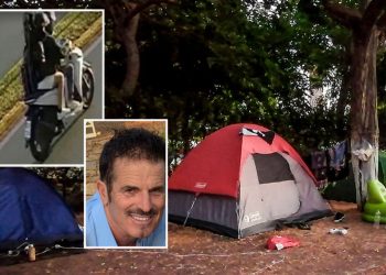 Vrasja e shqiptarit në Greqi/ Arrestohet 22-vjeçari: Pronari grek më ngacmoi