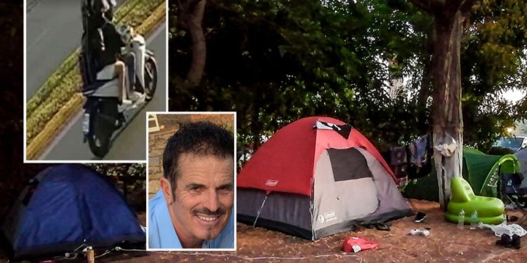 Vrasja e shqiptarit në Greqi/ Arrestohet 22-vjeçari: Pronari grek më ngacmoi