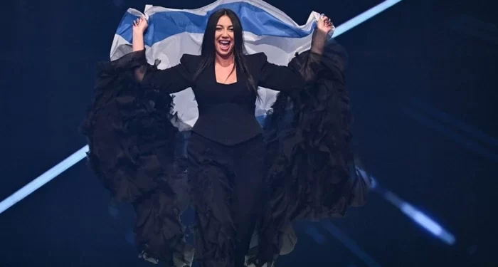 Organizatorët e Eurovisionit shtyjnë votimin për përfshirjen e Izraelit në konkursin e vitit të ardhshëm