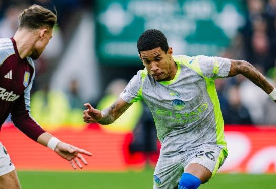 VIDEO/ City pëson disfatë në Birmingham, fiton Arsenali