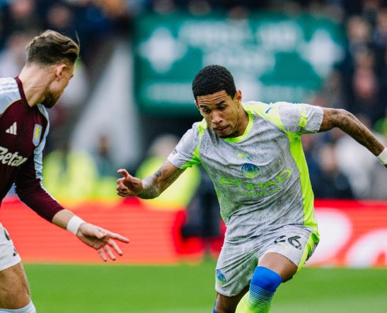 VIDEO/ City pëson disfatë në Birmingham, fiton Arsenali