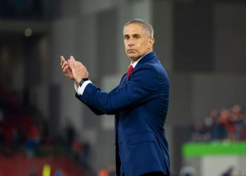 Suksesi ndaj Serbisë e shpëtoi nga largimi? Sylvinho: Jeta është e tillë, jam i qetë