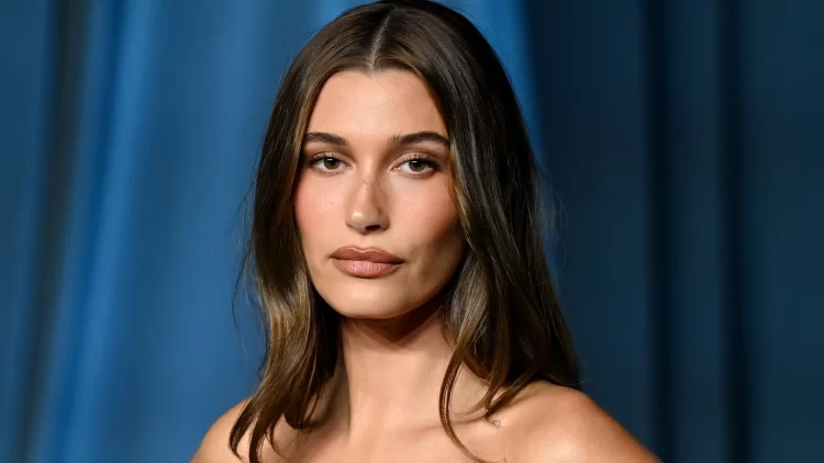 Hailey Bieber rrëfen sekretin e bukurisë: Nuk kam bërë Botox