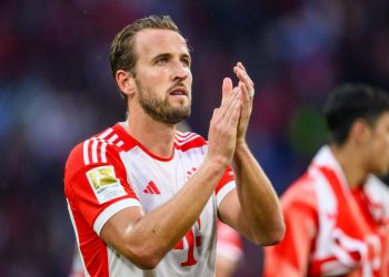 Rikthim në Angli? Kane i jep fund spekulimeve: Jam i dashuruar me Bayern