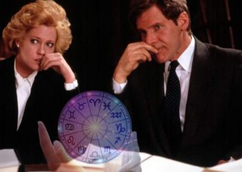 Horoskopi për ditën e sotme, 3 tetor 2025