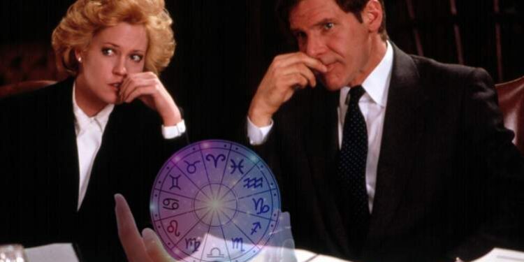 Horoskopi për ditën e sotme, 3 tetor 2025