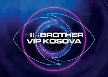Zbulohet edhe një tjetër banor i Big Brother VIP Kosova 4?