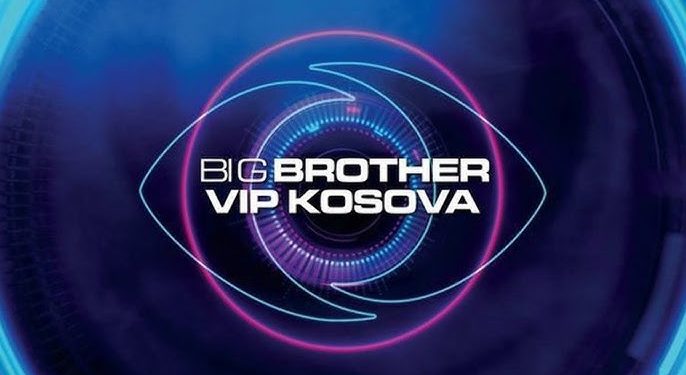 Zbulohet edhe një tjetër banor i Big Brother VIP Kosova 4?