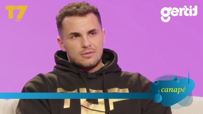 Edi i “Big Brother VIP Kosova” kërkon ftesë për të hyrë në “Big Brother VIP Albania”