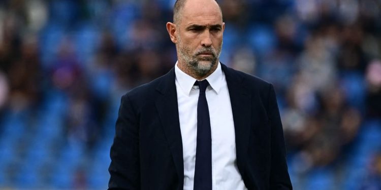 Tudor, Udinese shansi i fundit, Juve zgjeron listën e pasuesve