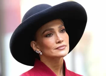 Jennifer Lopez zbulon se cili aktor puth më mirë