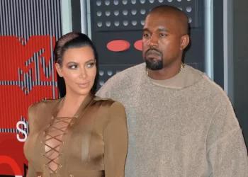 Kim Kardashian pretendon se dikush ka punësuar një vrasës me pagesë për ta vrarë: Jam e tmerruar