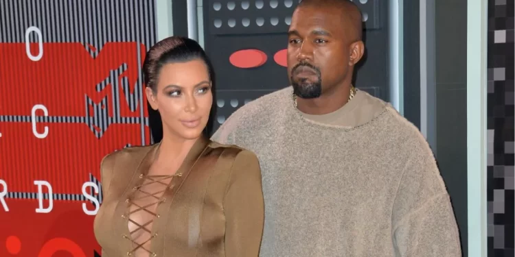 Kim Kardashian pretendon se dikush ka punësuar një vrasës me pagesë për ta vrarë: Jam e tmerruar