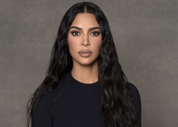 Kim Kardashian ngre dyshime për zbritjen në Hënë: Mendoj se nuk ka ndodhur!