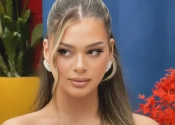 Kriza në raportin me Lelën, Leo e thyen heshtjen