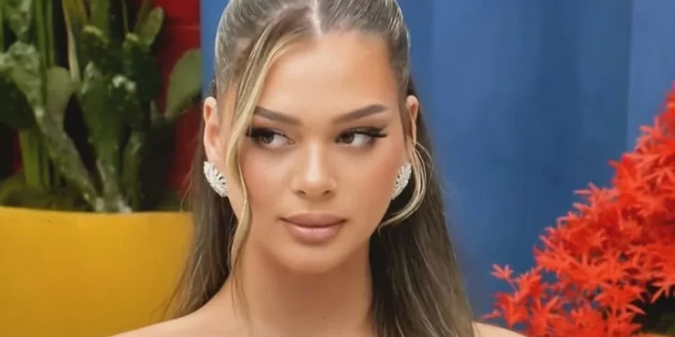 Kriza në raportin me Lelën, Leo e thyen heshtjen